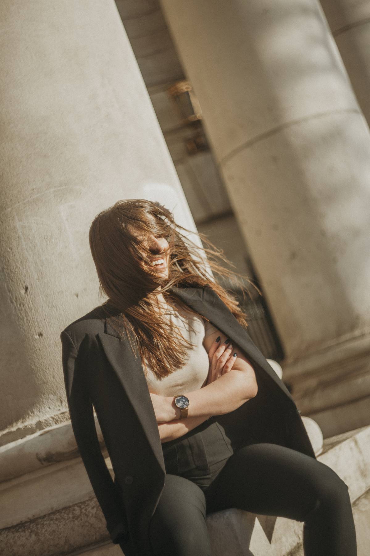 Sabina Sitek profile picture