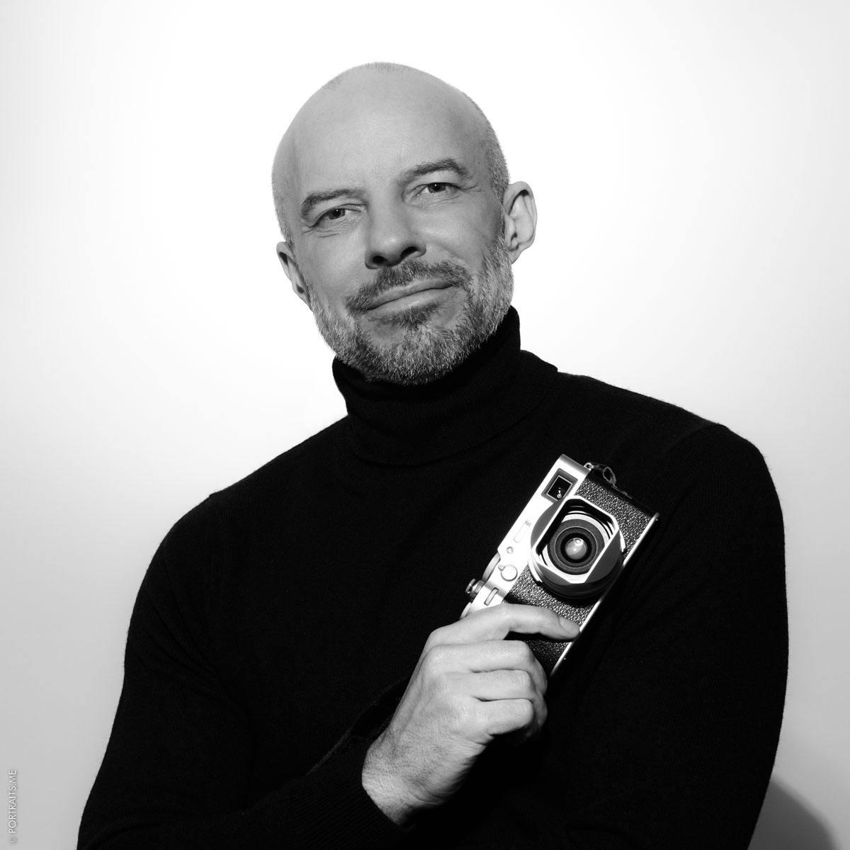 Gary Williams profile picture