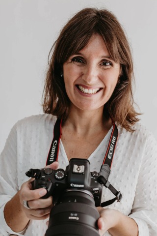 Maria Calheiros profile picture