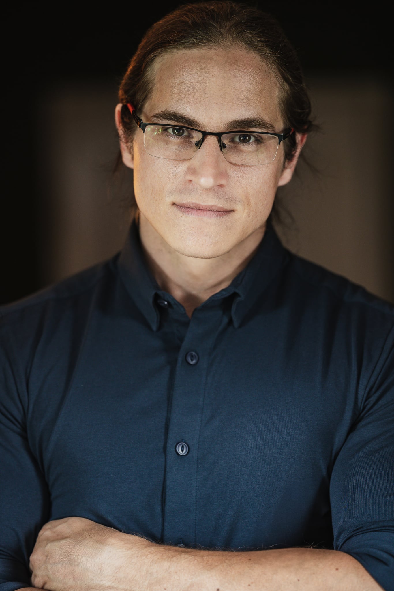 Tim Demski profile picture