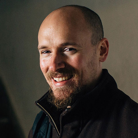 Alan Law profile picture