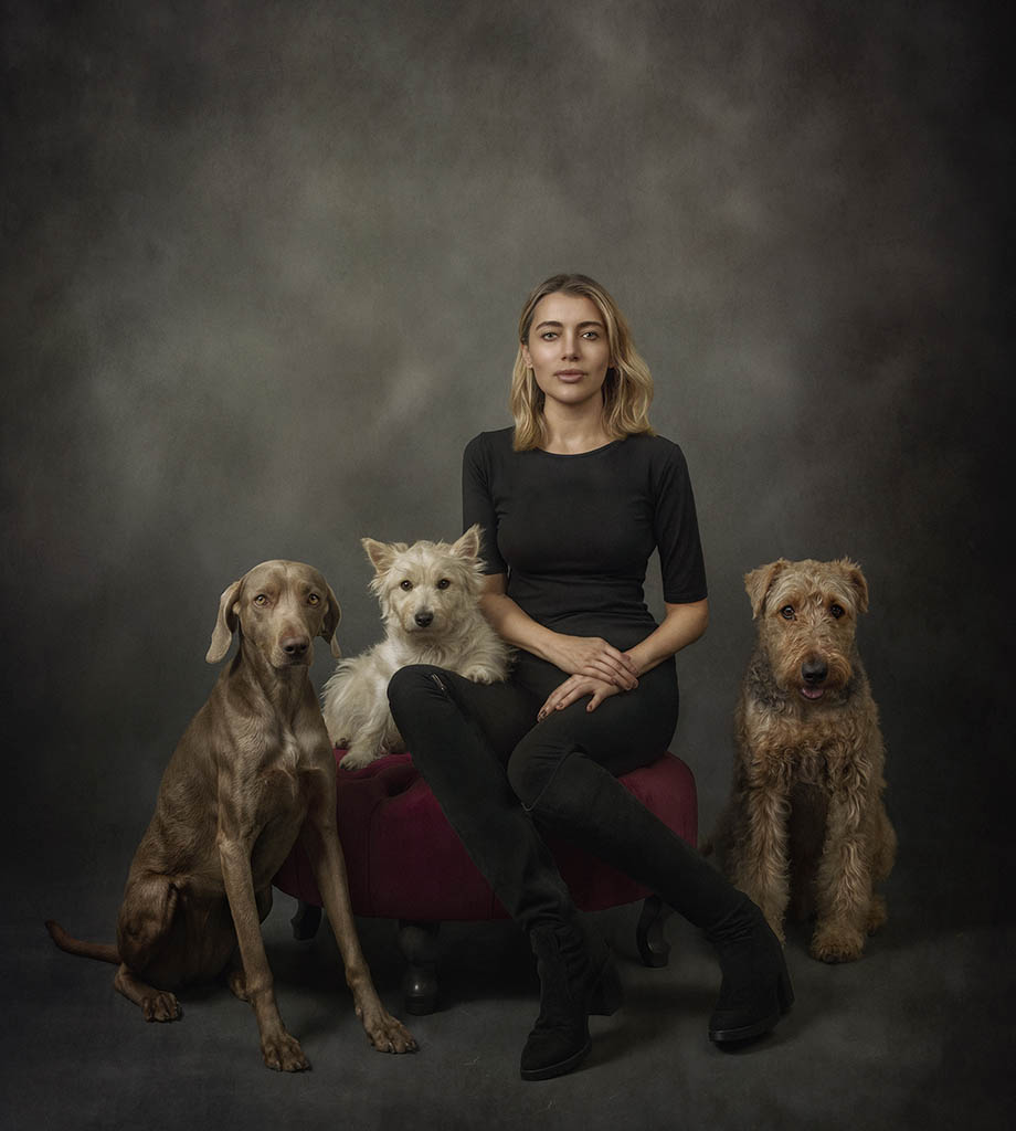 CARMEN PASCUAL SOLER profile picture