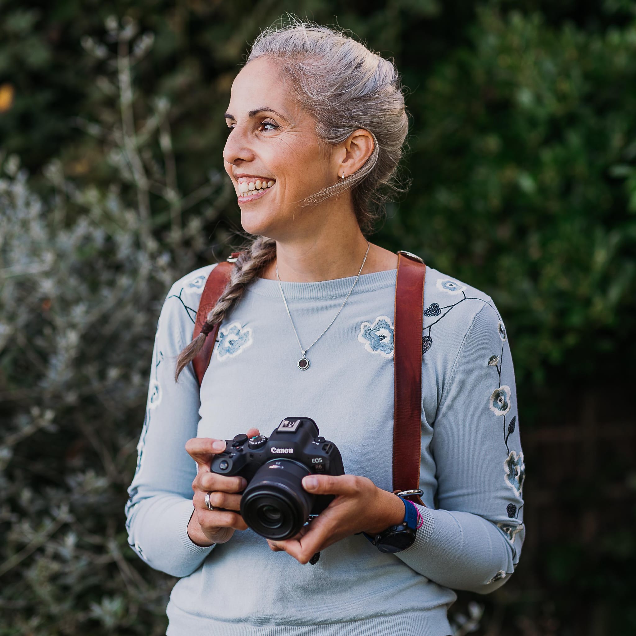 Jayne Nottage profile picture