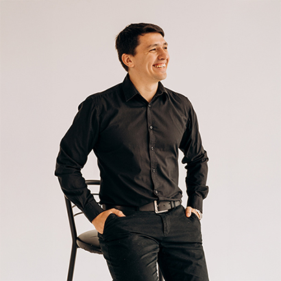 Plugari Constantin profile picture