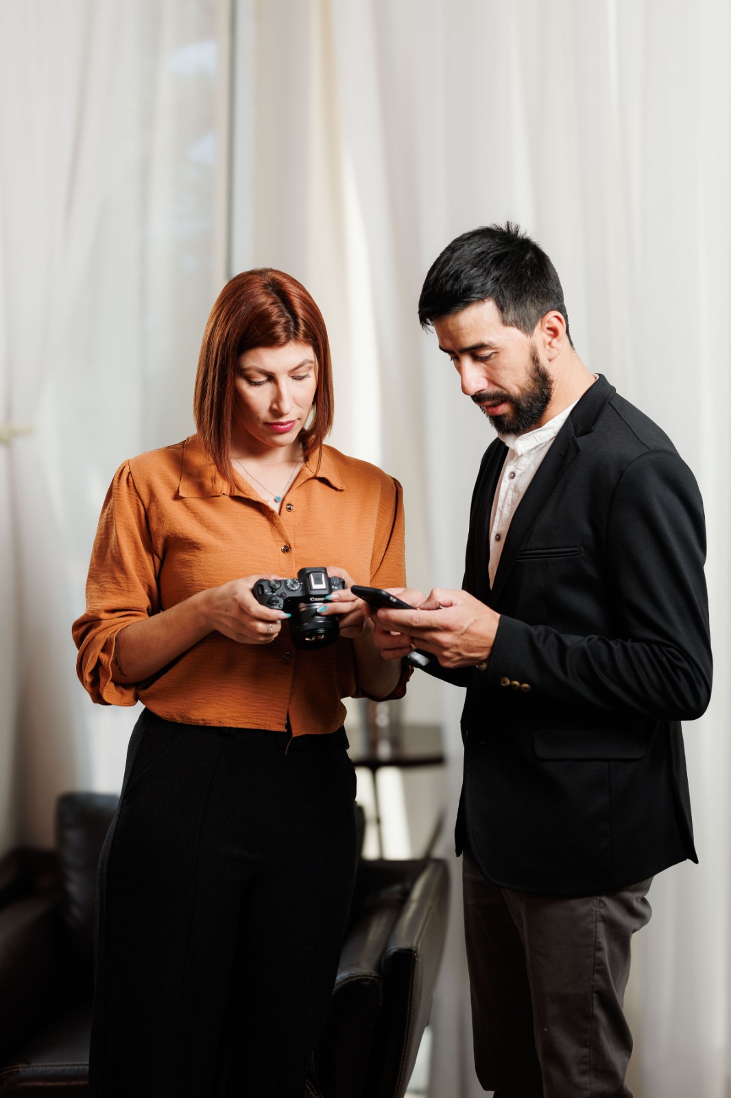 Felipe dos Santos Bernardes Faustino profile picture