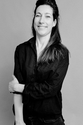 Jacqueline Fritze profile picture