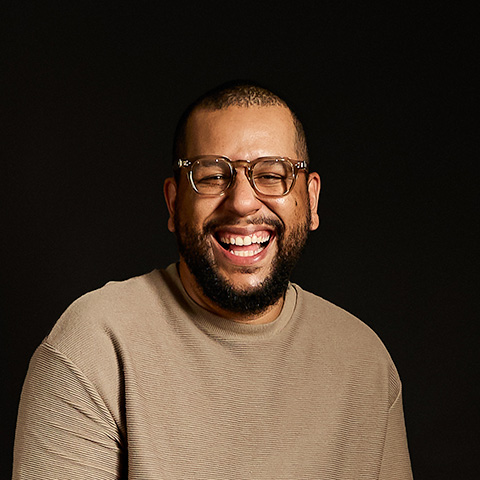 Zero Sete Audiovisual profile picture