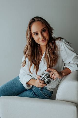 Sabrina Testoni profile picture