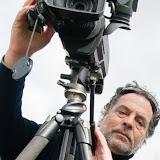 Jose Martinho profile picture