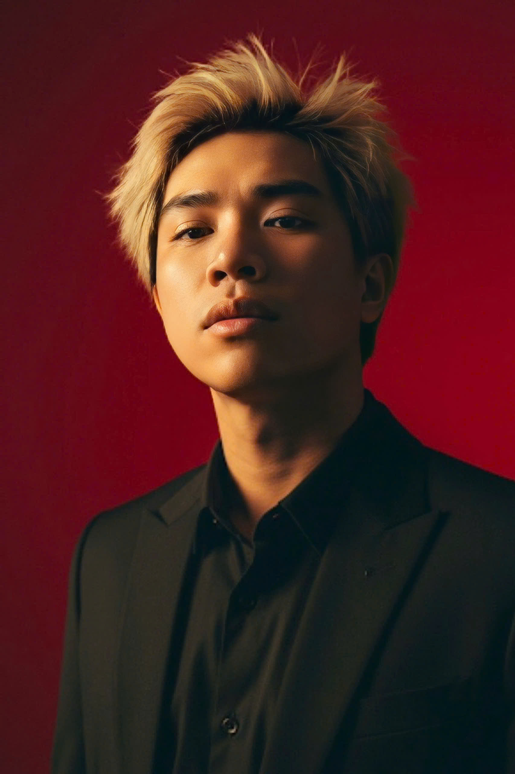 Hải Dương Hồ Trịnh profile picture