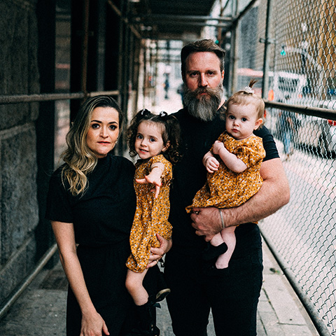 Fernando Remedio profile picture