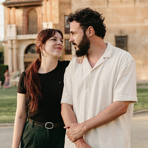 MR Filmmakers profile picture