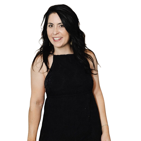 Diana Bracarense profile picture