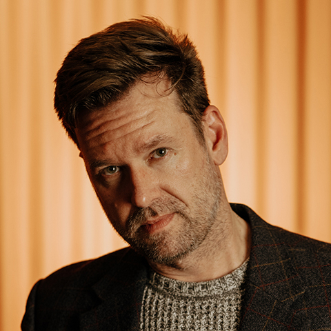 PETTER CAMPAGNA profile picture