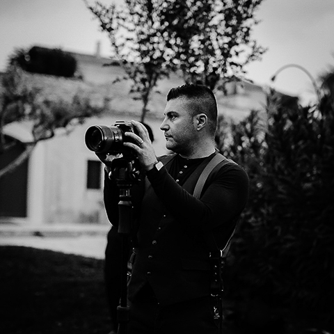 Raffaele Chiavola profile picture