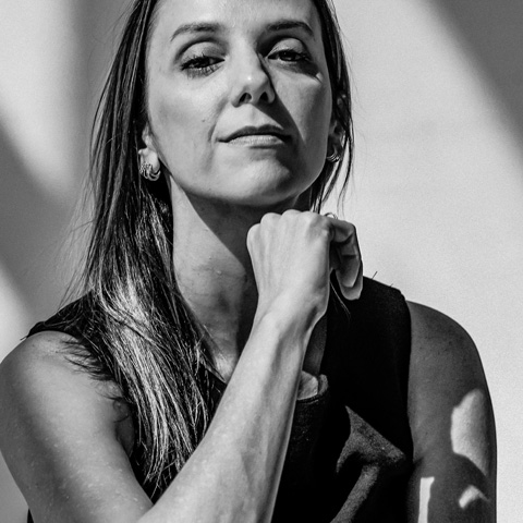 Fernanda Toigo profile picture