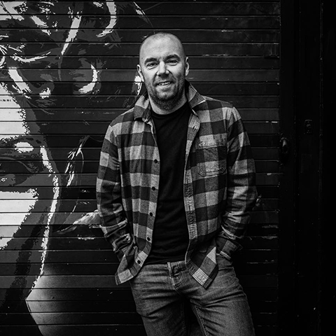 Steve Grogan profile picture