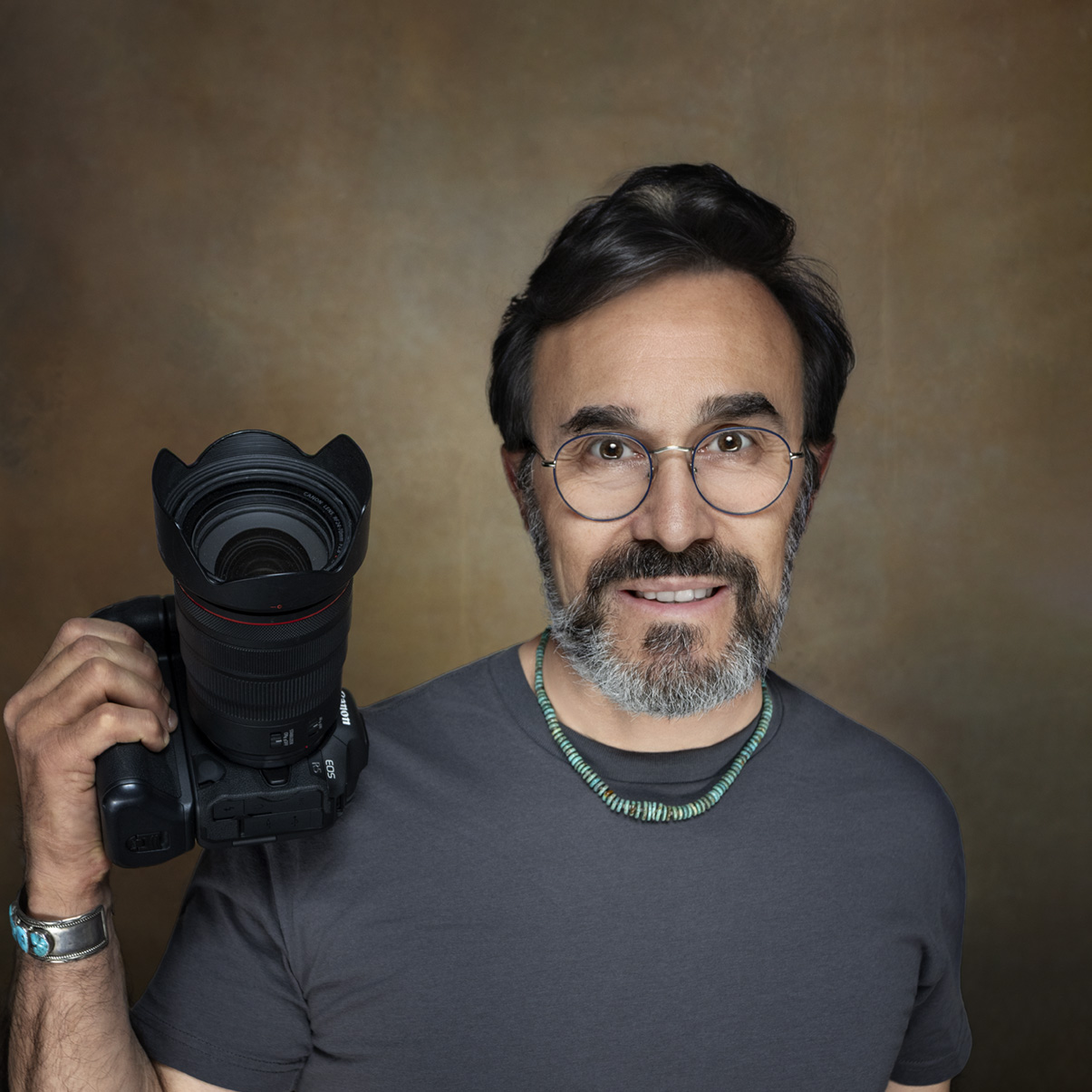 Guido Frazzini profile picture