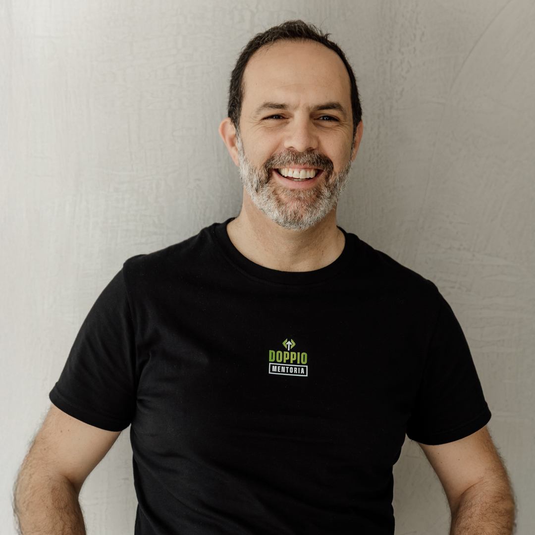 Rui Veloso profile picture