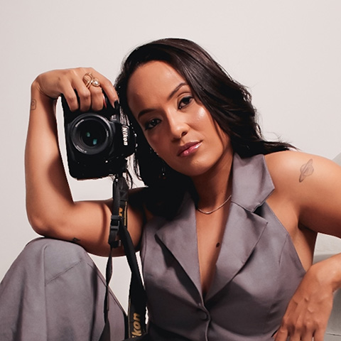 Mirelle Botelho profile picture