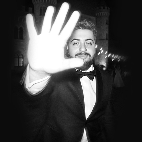 Guilherme Phernan profile picture