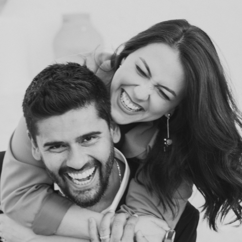 Jornadas Incriveis Films profile picture