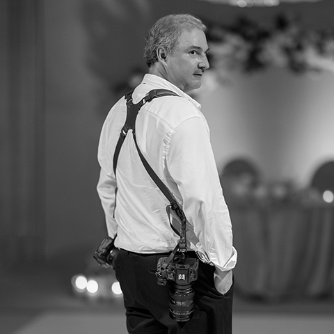 Luis Pereira profile picture