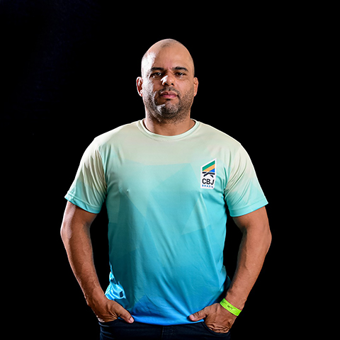 Anderson Neves profile picture