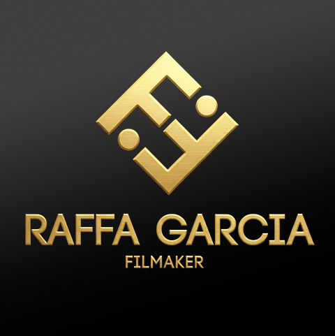 RAFFA GARCIA profile picture