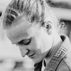 Sonya Maleter profile picture