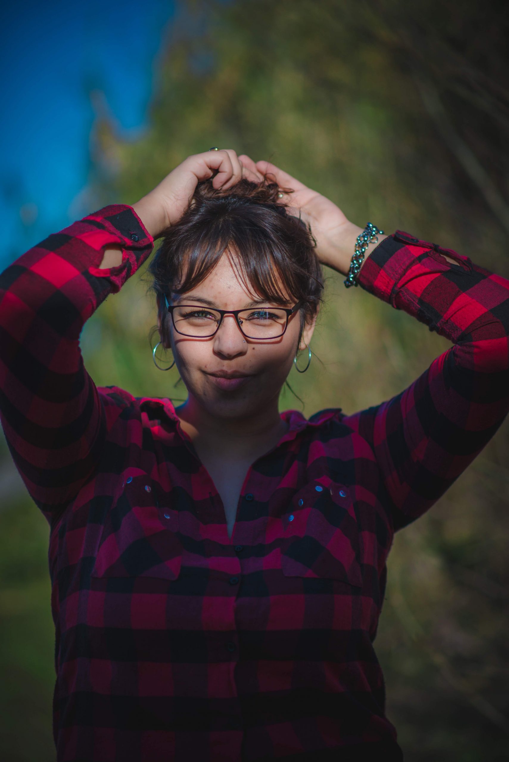 Betiana sanchez profile picture