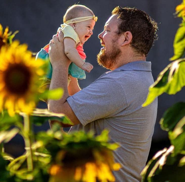 Valber Trevisan profile picture