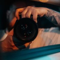 Nicolas stempien-lauff profile picture