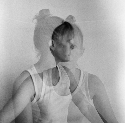 TBerg Nina profile picture