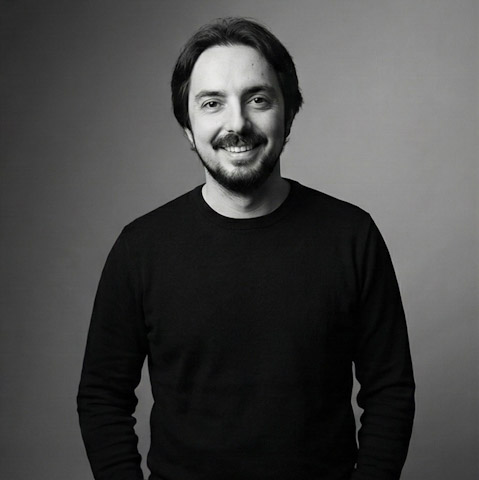 Pedro Volana profile picture