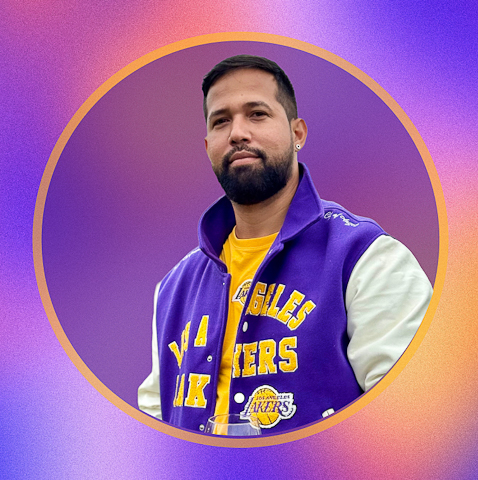 Erick Braz e Silva profile picture