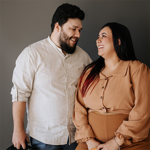 Dutra Filmagem e Fotografia profile picture