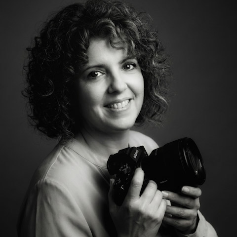 Rocío Sánchez profile picture