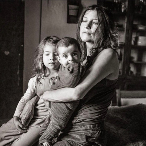 Manuela Franjou profile picture