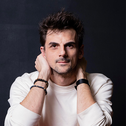 Seba Iglesias profile picture