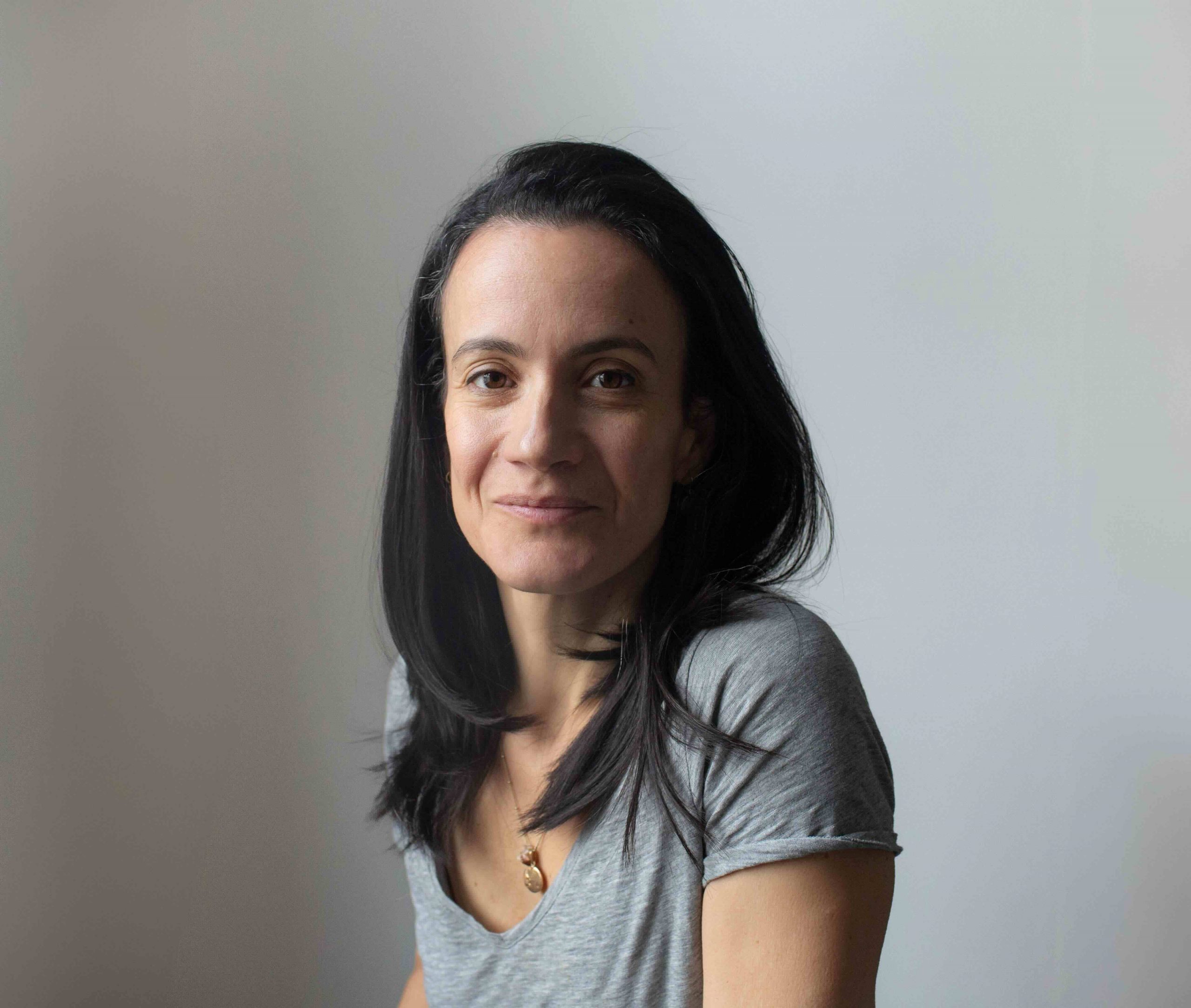 Ana Pollard profile picture