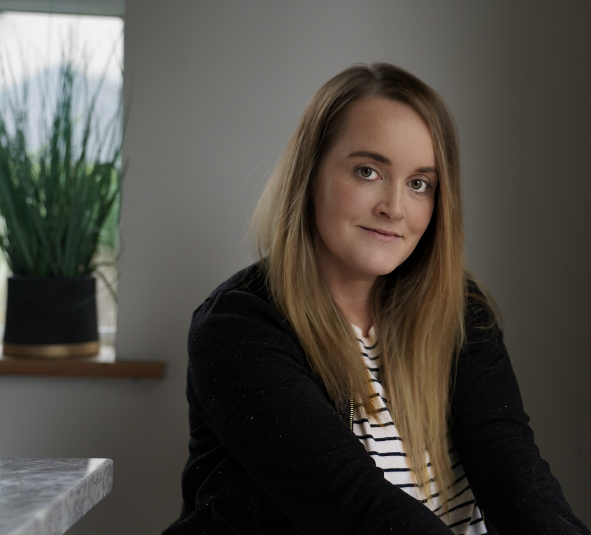 Nicole Anderson profile picture