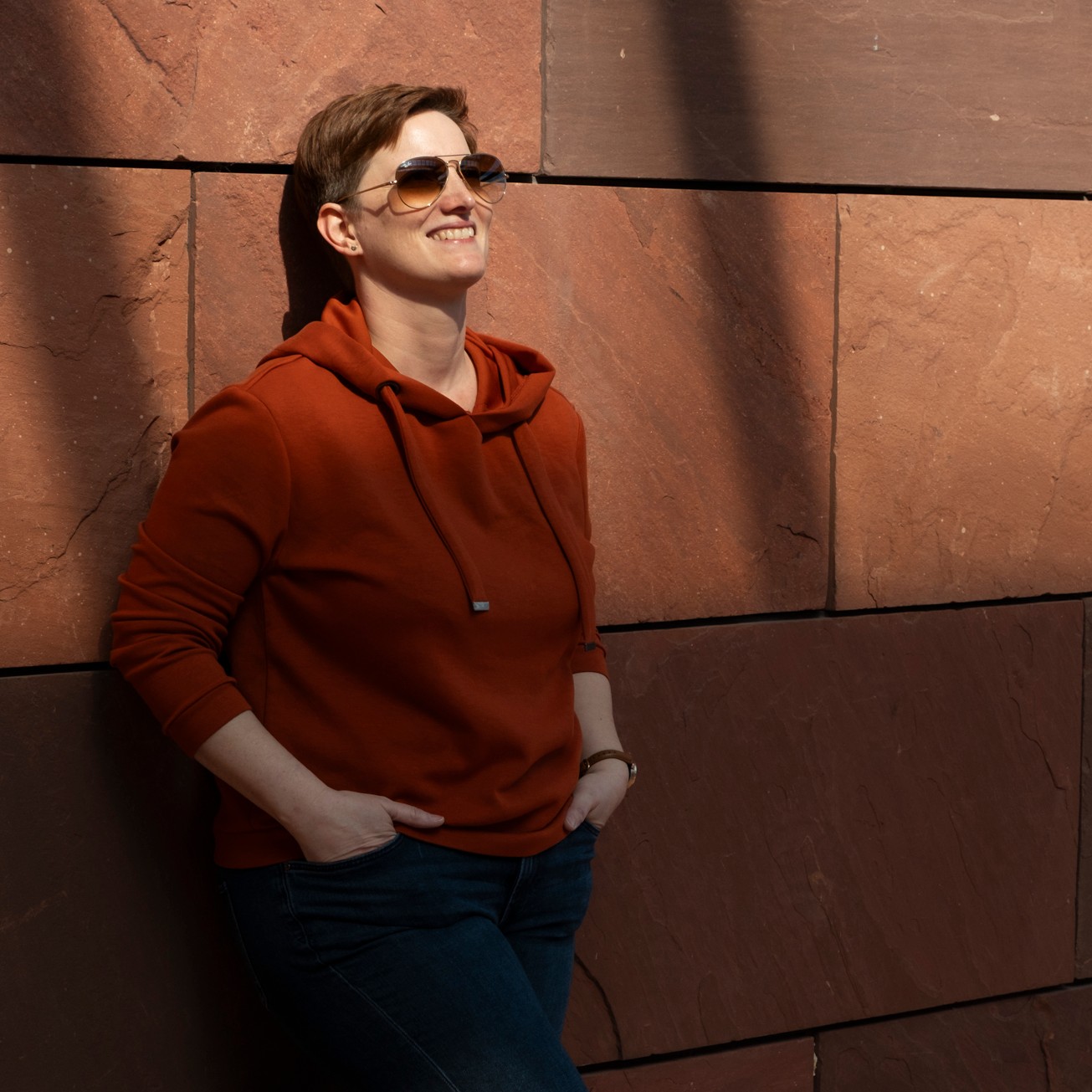 Christiane Wolfram profile picture