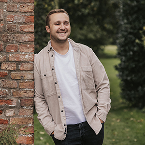 Sam Chipman profile picture