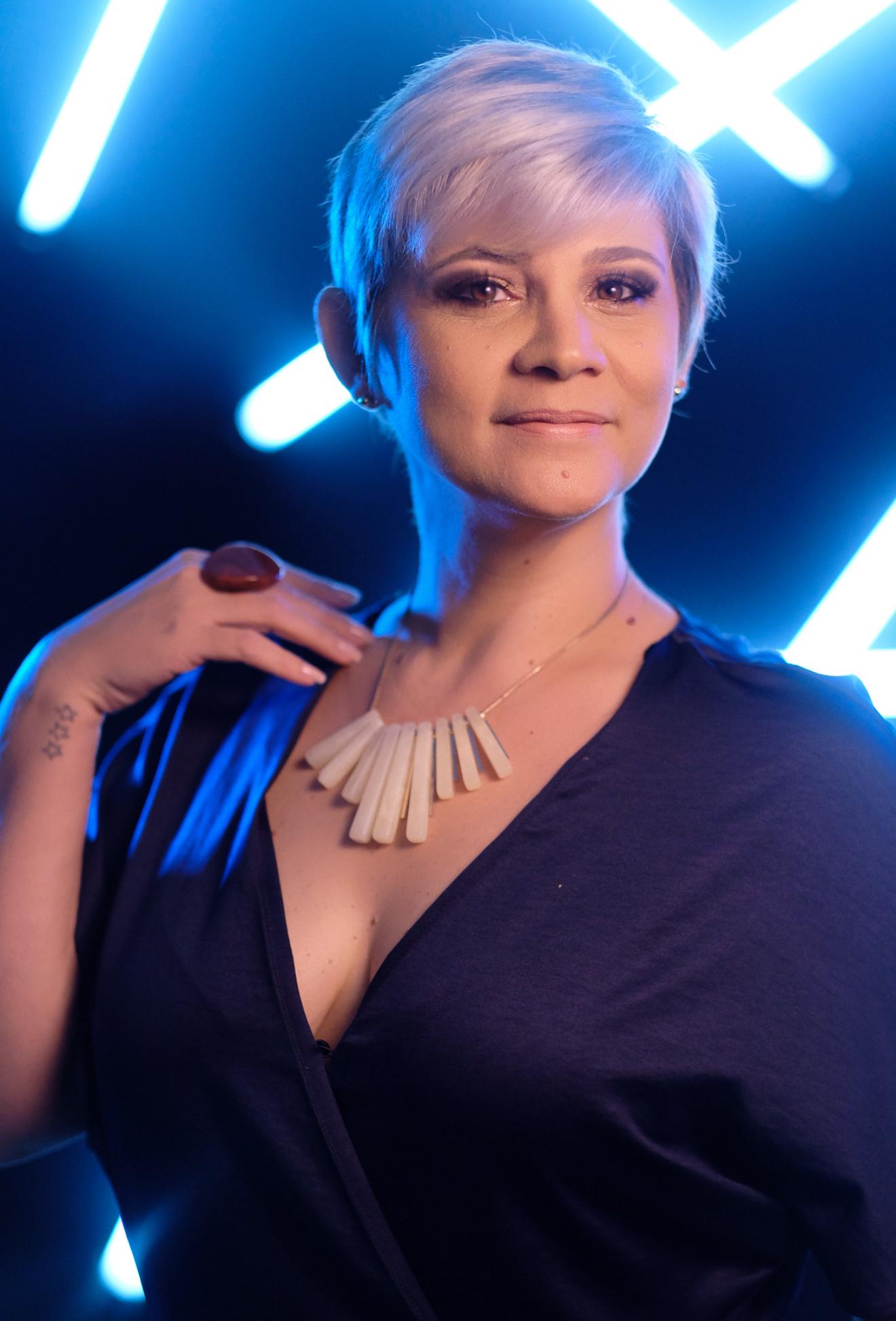 renata riccelli profile picture