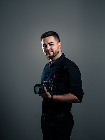 Guilherme Reis dos Santos profile picture