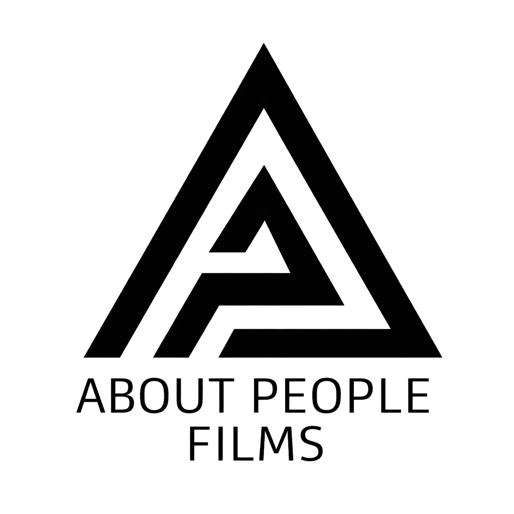 Dmytro Lukianchuk profile picture