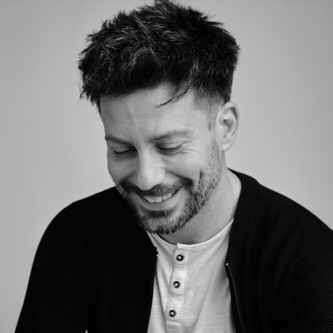 Matteo Rossi profile picture