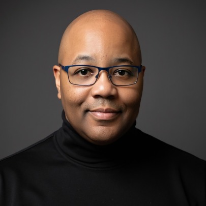 Jean Tsimangas profile picture