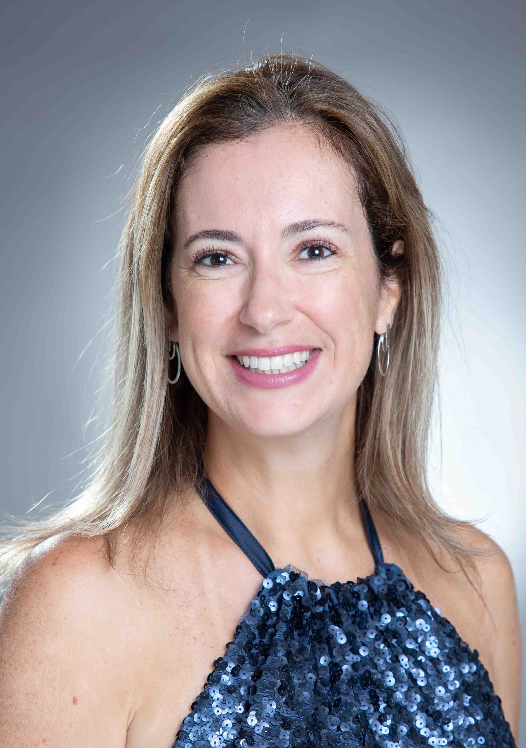 Thaisa Oliveira profile picture